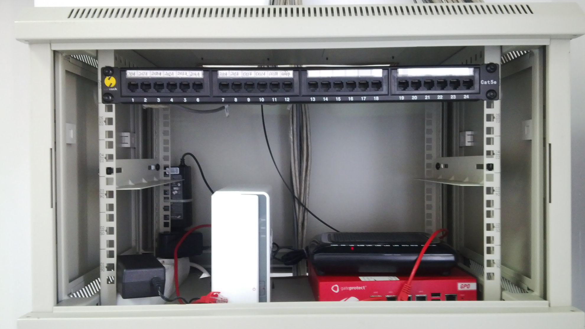 retea de date cioncolini rumena arad