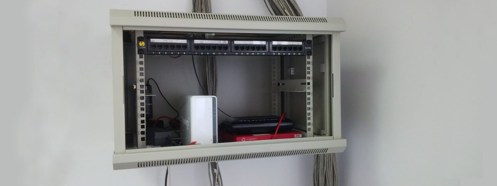 retea de date cioncolini rumena arad