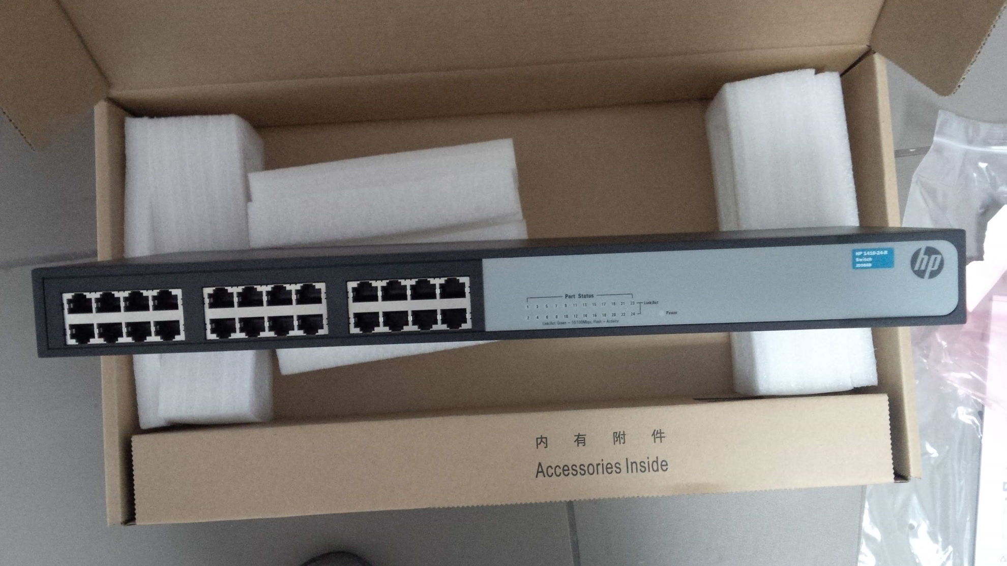 retea de date cioncolini rumena arad