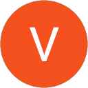Vlad Lung profile picture