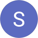 Sigstar Truck profile picture
