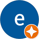 eli aldea profile picture