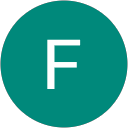 Flavius Filipas profile picture
