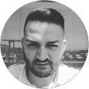Bogdan Stan profile picture
