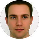 Ionel Caprioara profile picture
