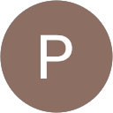 Paul Bontas profile picture