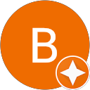 Bogdan Somesan profile picture